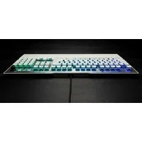 ROCCAT Gaming-Tastatur