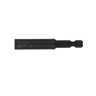 Milwaukee - SCHLAGNUSS SHOCKWAVE M3,5/6.0X65MM - 4932352537