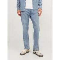 Jack & Jones Loose-fit-Jeans JJICHRIS JJCLASSIC AM 676 LID NOOS