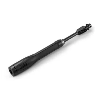 Kärcher VP 180 Vario Power Jet für K 7