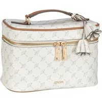 JOOP! Kosmetiktasche Cortina 1.0 Flora Washbag MHZ