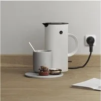Stelton Wasserkocher EM77