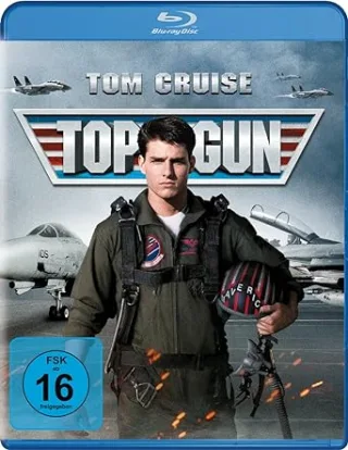 [Blu-ray]