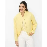 Brax Steppjacke Style ROMA