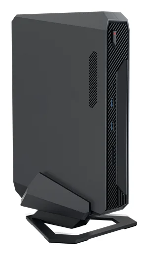 ASUS NUC 14 Pro Performance Kit RNUC14SRKU910002I | 90ar0042-m001b0 | Mini-PC Barebone - DDR5-SDRAM