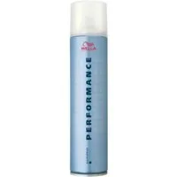 Wella Professionals Haarpflege-Spray Wella Styling Performance 500ml - Haarspray