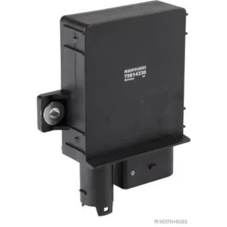 Elparts Gl?hzeitsteuerger?t BMW 3er 5er 6er 7er X3 X5 X6 3,0