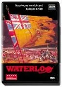 Waterloo [DVD] [2002]