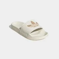 adidas Originals LITE ADILETTE Badesandale Badelatschen