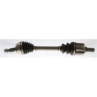 Triscan Antriebswelle links Citroen Opel Peugeot 854010547