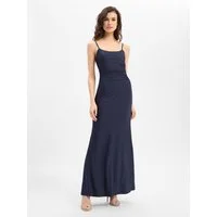 Marie Lund Abendkleid