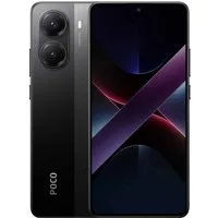 Xiaomi POCO X7 Pro 5G 12+256GB Smartphone