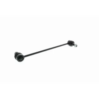 Vaico Stabilisator vorne Dacia Duster Volvo 850 C70 S70 V70 Xc70 V95-0025
