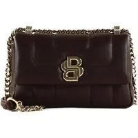 BOSS Umhängetasche Shoulder Bag