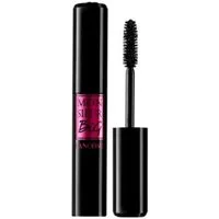 LANCOME Mascara Lancome Monsieur Big Mascara 01 Black Schwarz 10 ml