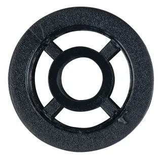 KS Tools Pumpventil - 150.9258-R003P