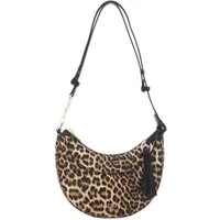 Liu Jo Umhängetasche Hobo Bag
