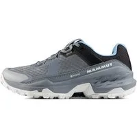 Mammut Girun II Low GTX Women Wanderschuh