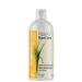 Sommerlotion Pferd 500 ml