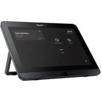 Mtouch E2, Touchpad schwarz, für MVC-Serie Videokonferenzsysteme
