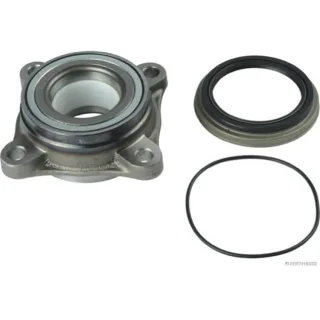 Jakoparts Radlager vorne Toyota Hilux 7 2,5 J4702049