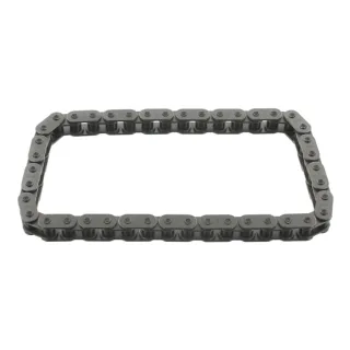Febi Kette f?r ?lpumpenantrieb Citroen Mercedes Peugeot