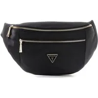 Guess Gürteltasche Belt Bag