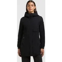 khujo Anorak BRAVA