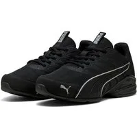 PUMA ELECTRO Sneaker für sportliche Aktivitäten und Streetwear, mit Schnürung