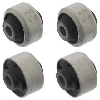 Febi Montagesatz f?r Querlenker Citroen C3 Peugeot 207 207/207+ 208