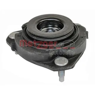 Metzger Federbeinlager vorne Ford Tourneo Transit 1,8