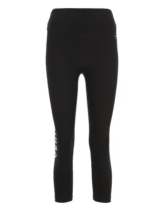 venice beach - VB_LUISA black - Gr. - XL