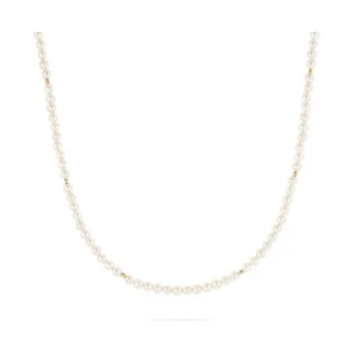 CHRIST Kette 89092663