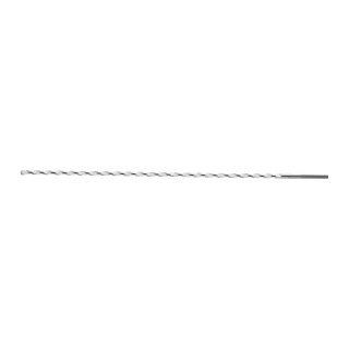 Milwaukee SHOCKWAVE Multimaterial Bohrer 1/4" Hex - 4932471102
