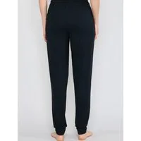 JOOP! Sweatpants Luxe hose pant pants