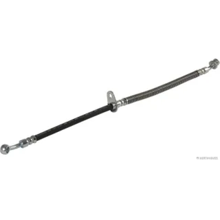 Jakoparts Bremsschlauch vorne rechts Kia Rio J3700355