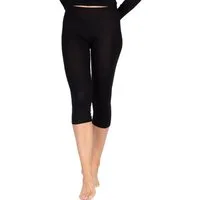 Nina Von C. 7/8-Leggings 7/8 Leggings Motion (Stück, 1-tlg) -