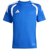 adidas Performance Fußballtrikot adidas Kinder Trikot Tiro 26 League Jersey Y