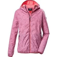 Killtec Outdoorjacke KOS 163 GRLS JCKT