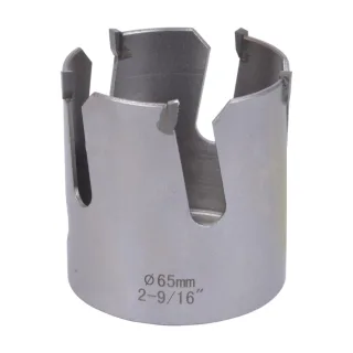 Makita Lochsäge Mehrzweck HM - D-42852