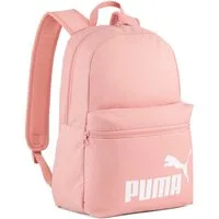 PUMA Rucksack PHASE BACKPACK, für Ferien, Festival, Reise und Sportmode