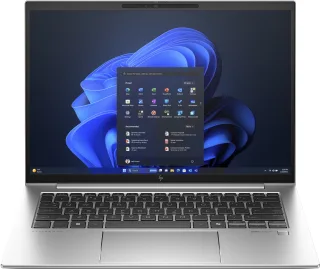 HP EliteBook 840 G11 | 9g0k4et#abd | 14" WUXGA - Core Ultra 5 125U