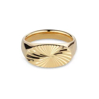 Jane Kønig Damenring RSR01-G-AW2000_52