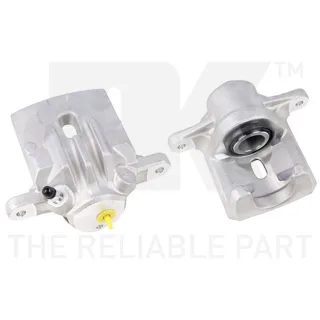 NK Bremssattel hinten rechts Subaru Legacy Outback