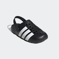 adidas Sportswear ADILETTE CLOG 2.0 Clog