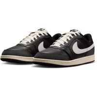 Jordan Air Jordan Skyline Low LE Sneaker