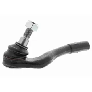 Vaico Spurstangenkopf links Mercedes C CLC CLK E SLC SLK