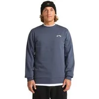 Billabong Sweatshirt Arch Cr