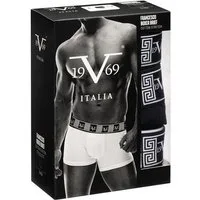 Variante