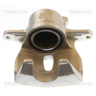 Triscan Bremssattel vorne rechts Subaru Toyota